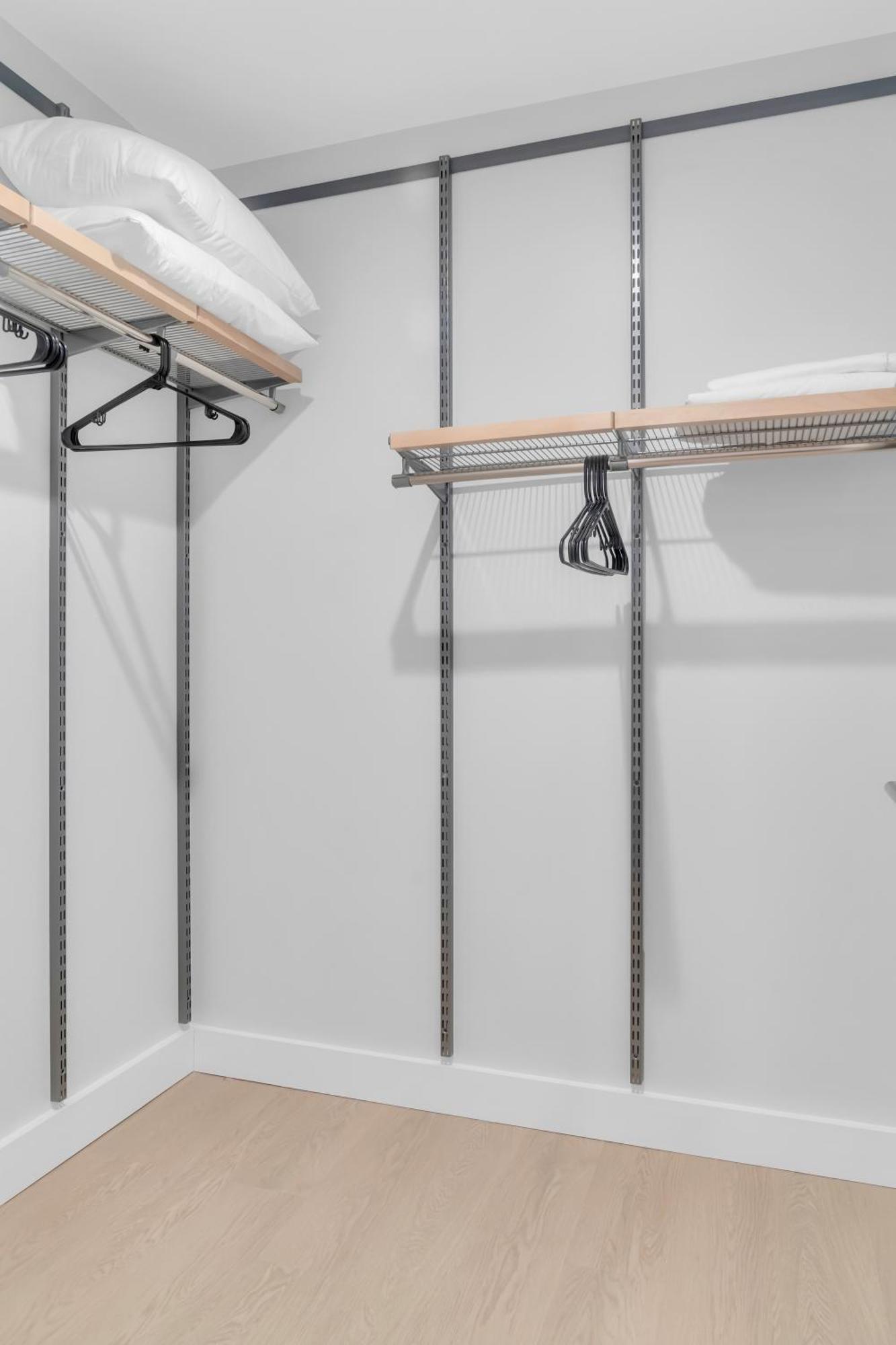 Fully Furnished Apartment In Washington Near Logan Circle חדר תמונה