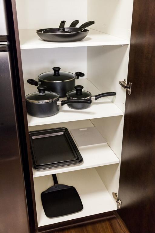 Fully Furnished Apartment In Washington Near Logan Circle מראה חיצוני תמונה